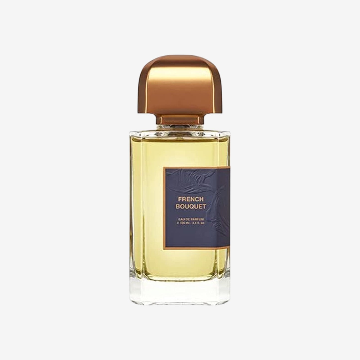 BDK Parfums, French Bouquet, Eau de Parfum, Unisexduft, 100 ml