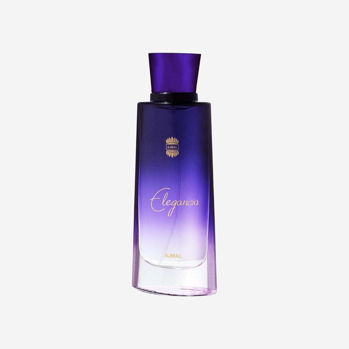 Ajmal Elegancia EAU de Parfum für Damen, 100 ml, Marke: Ajmal - EAN: 6293708020188