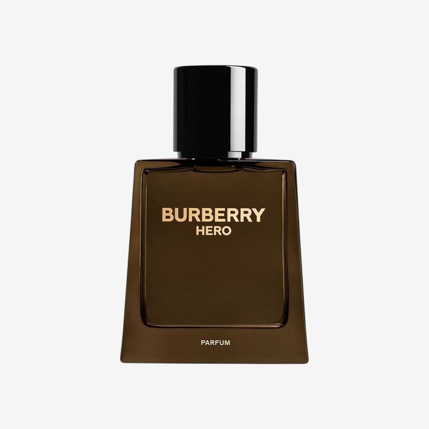 BURBERRY Hero Parfum 50 ml