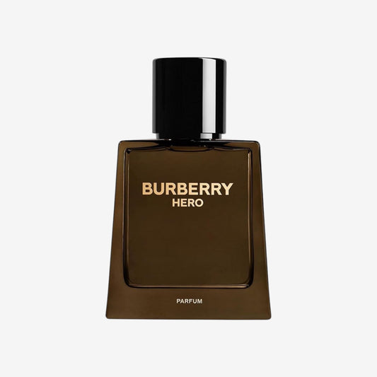 BURBERRY Hero Parfum 50 ml
