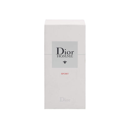 Dior Eau de Cologne für Männer 1er Pack (1x 75 ml)