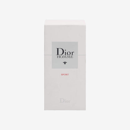 Dior Eau de Cologne für Männer 1er Pack (1x 75 ml)