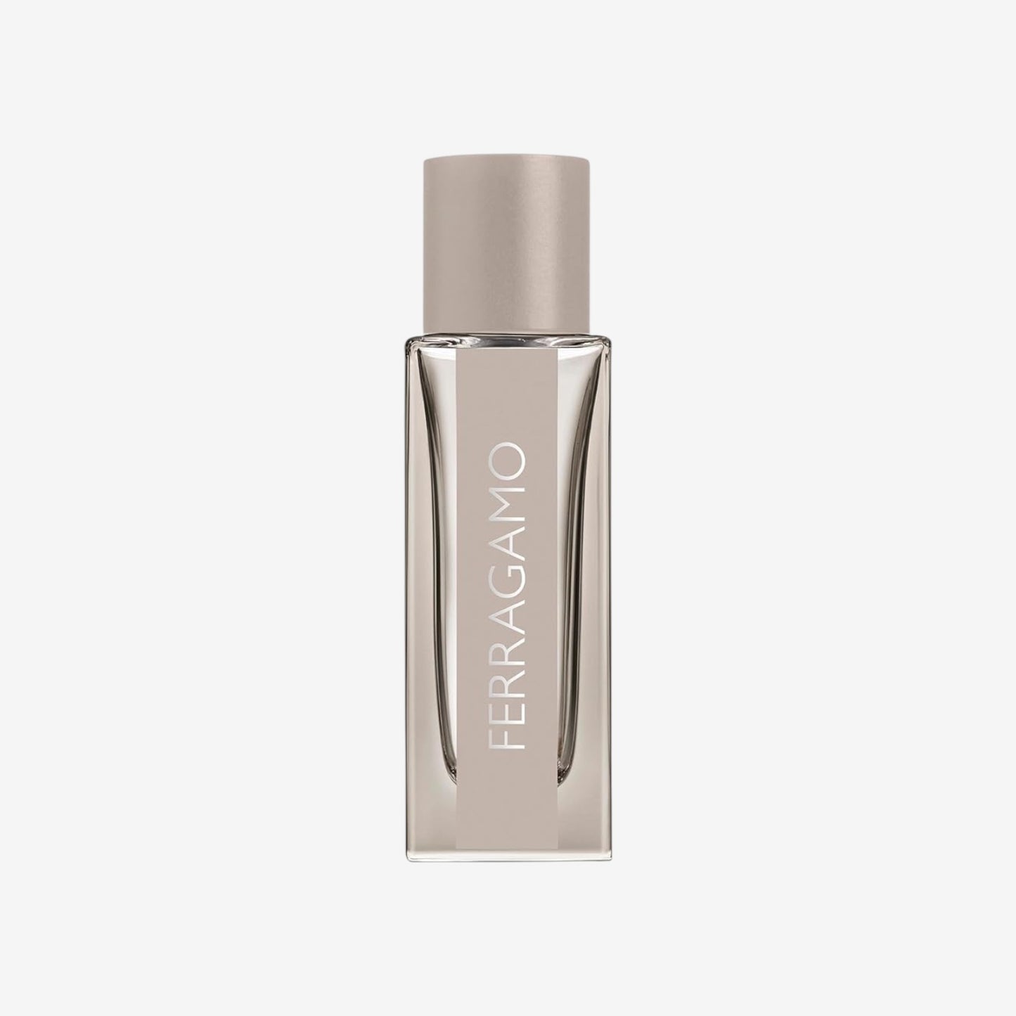 Ferragamo Bright Leather EdT, Linie: Bright Leather, Eau de Toilette für Herren, Inhalt: 30ml