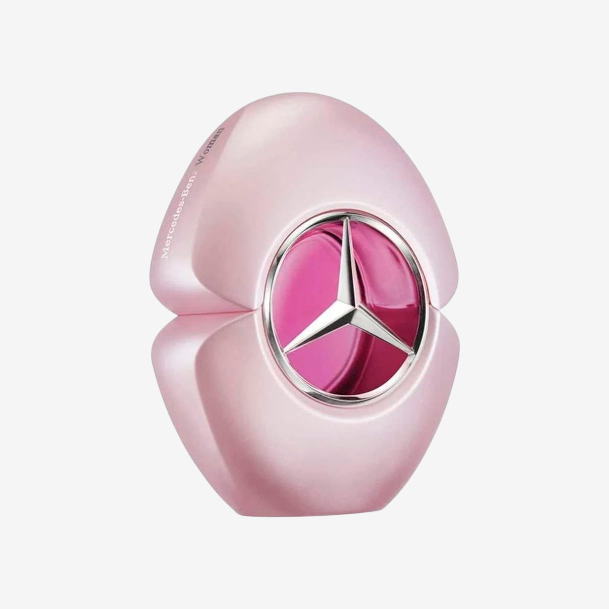 MB WOMAN EDP 90ML