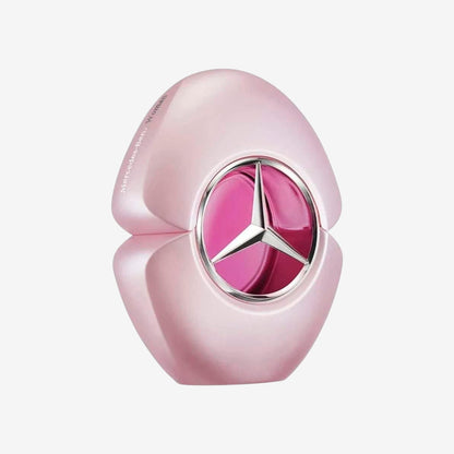 MB WOMAN EDP 90ML
