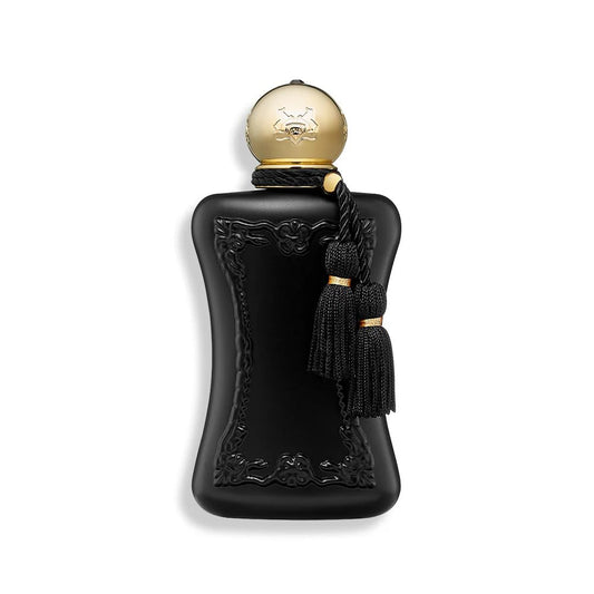 PARFUM DE MARLY Parfums d'Empire Atalia