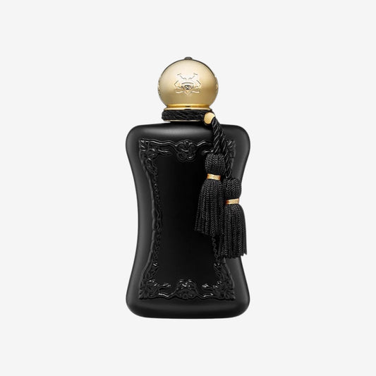 PARFUM DE MARLY Parfums d'Empire Atalia