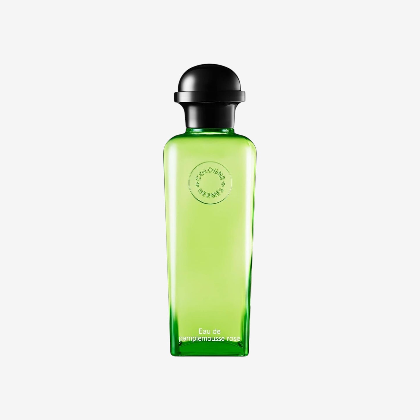 Hermes Eau de Pamplemousse Rose Eau de Cologne Vaporisateur/Spray Unisex 200ml