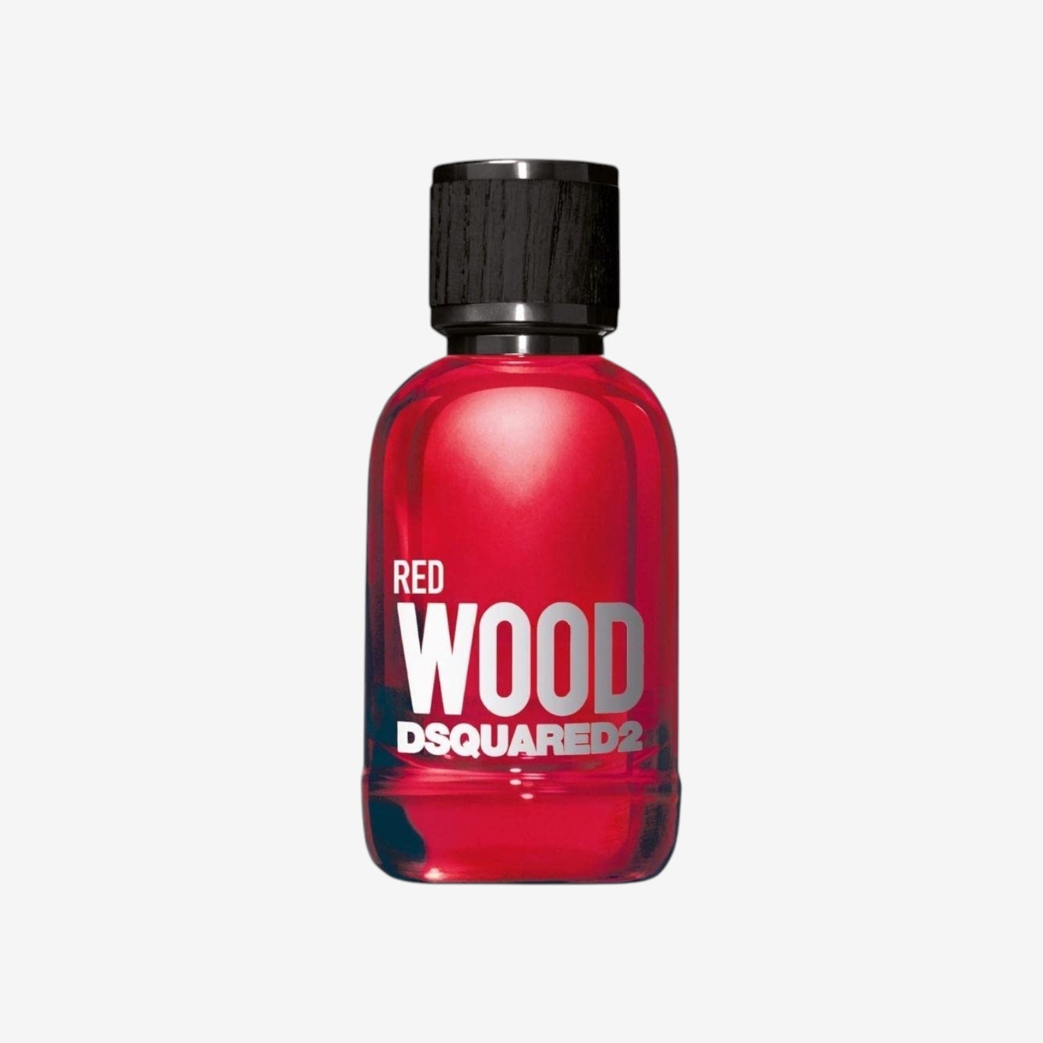 Dsquared2 Red Wood Eau de Toilette 50 ml