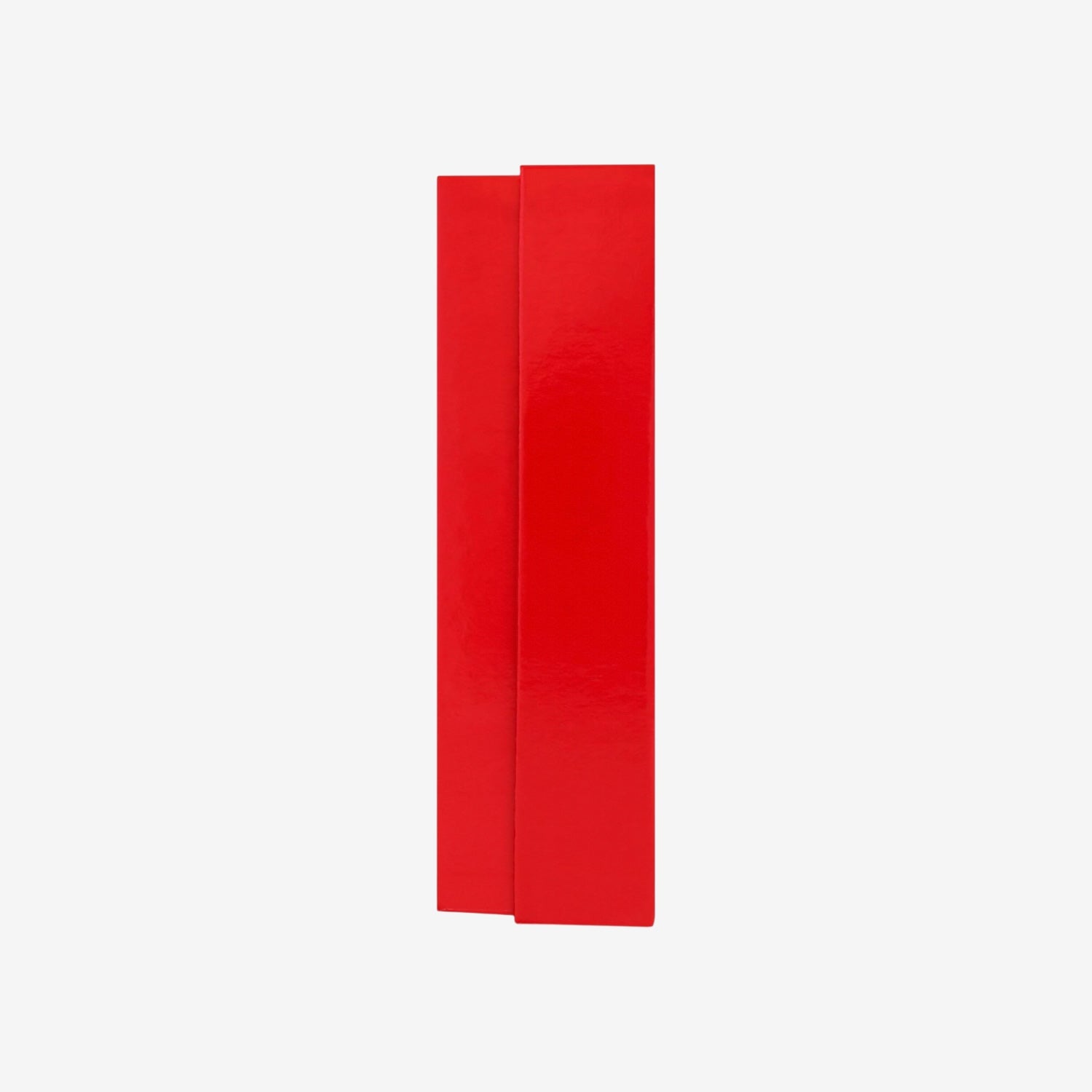 Mercedes-Benz Woman Red Geschenkeset EdP Parfum Duschgel
