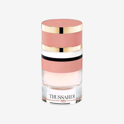 Trussardi Edp Vapo 90 Ml