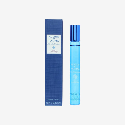 Acqua di Parma Mirto di Panarea Eau de Toilette Spray 10ml
