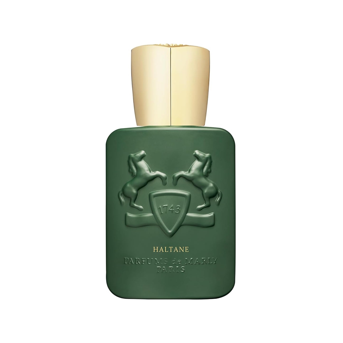 PARFUMS DE MARLY Haltane Eau de Parfum 75 ml