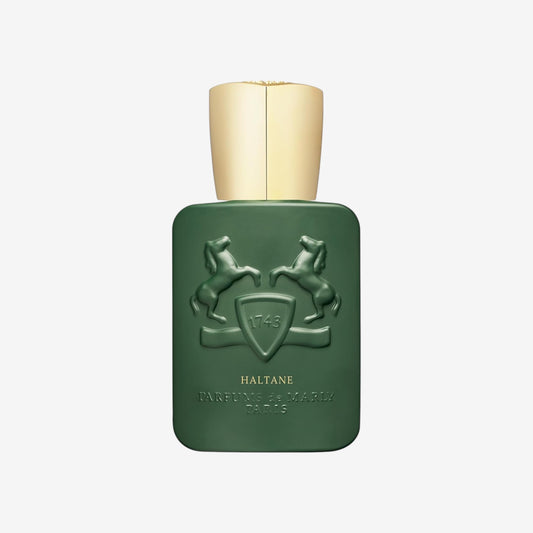 PARFUMS DE MARLY Haltane Eau de Parfum 75 ml