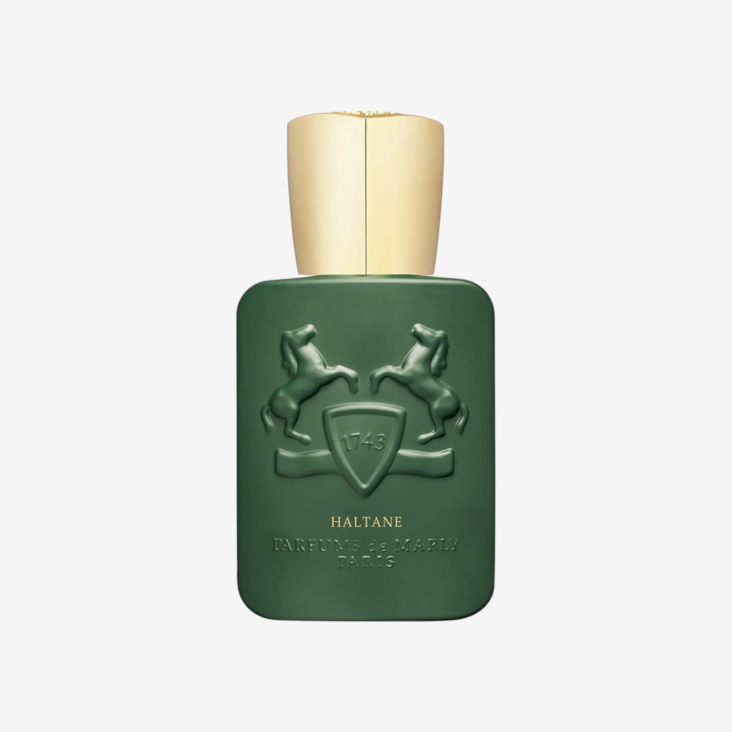 PARFUMS DE MARLY Haltane Eau de Parfum 75 ml