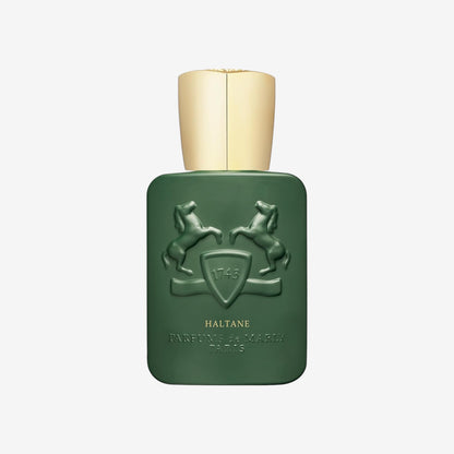 PARFUMS DE MARLY Haltane Eau de Parfum 75 ml