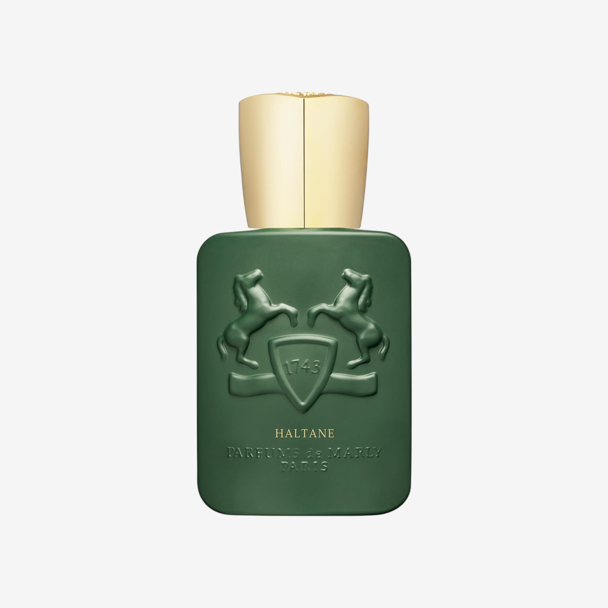 Parfums de Marly EDP Haltane Herrenparfüm 125 ml