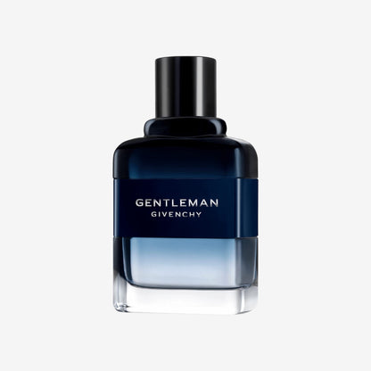 Givenchy Gentleman EDT Intense 60ML