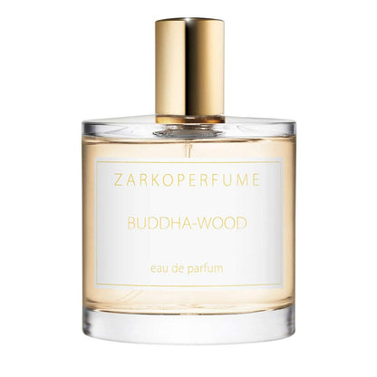ZARKOPERFUME BUDDHA WOOD Eau de Parfum Spray Holz