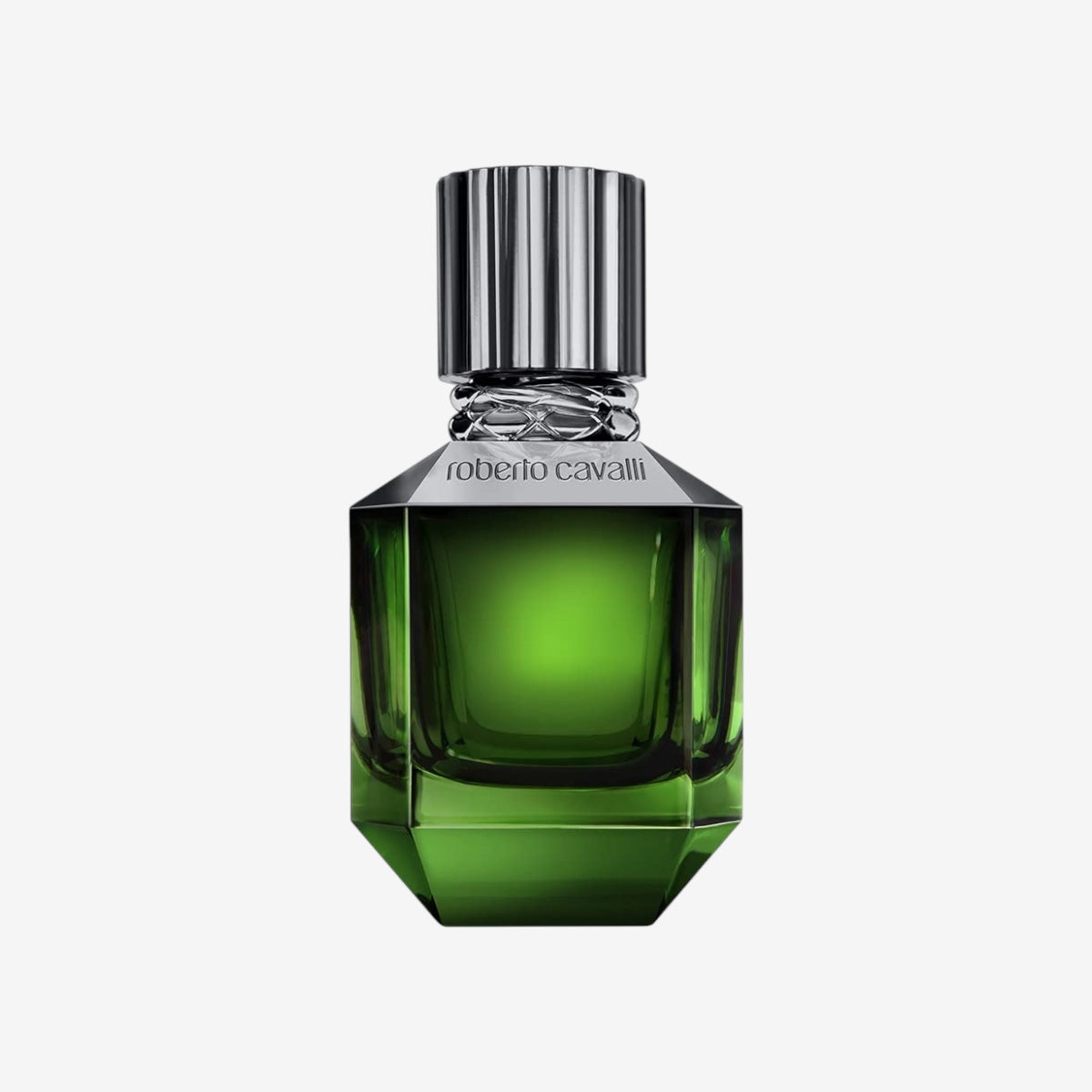 Roberto Cavalli Paradise Found Edt 50 ml Herren Parfüm Farblos DIREKT
