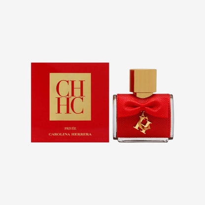 Carolina Herrera Parfümöle