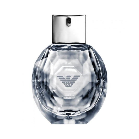 Giorgio Armani Emporio Diamonds EDP Eau de Parfum Spray, 100 ml