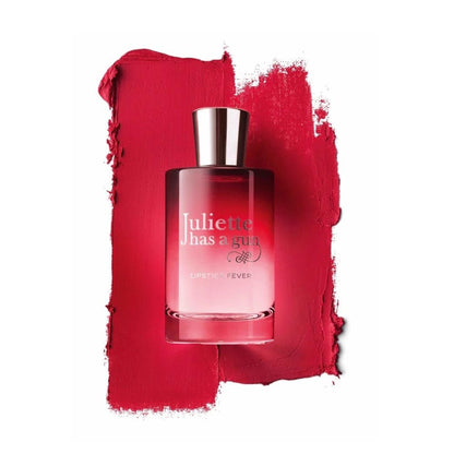 Juliette has a gun Lipstick Fever femme/woman Eau de Parfum, 50 ml