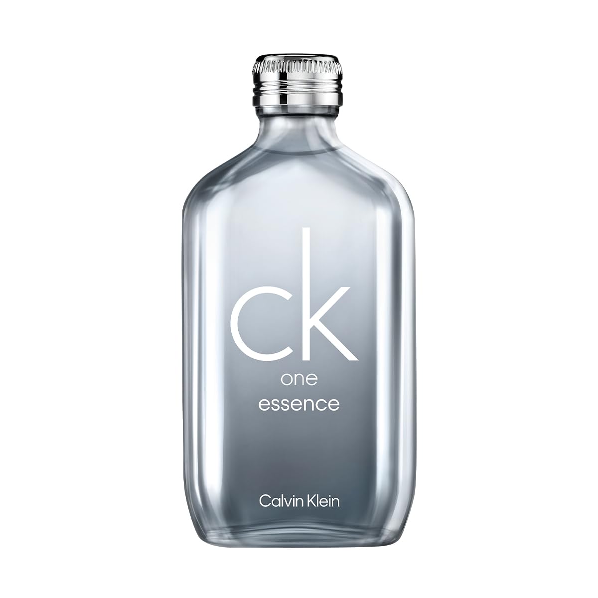 CK One Essence Parfum Intense Unisex