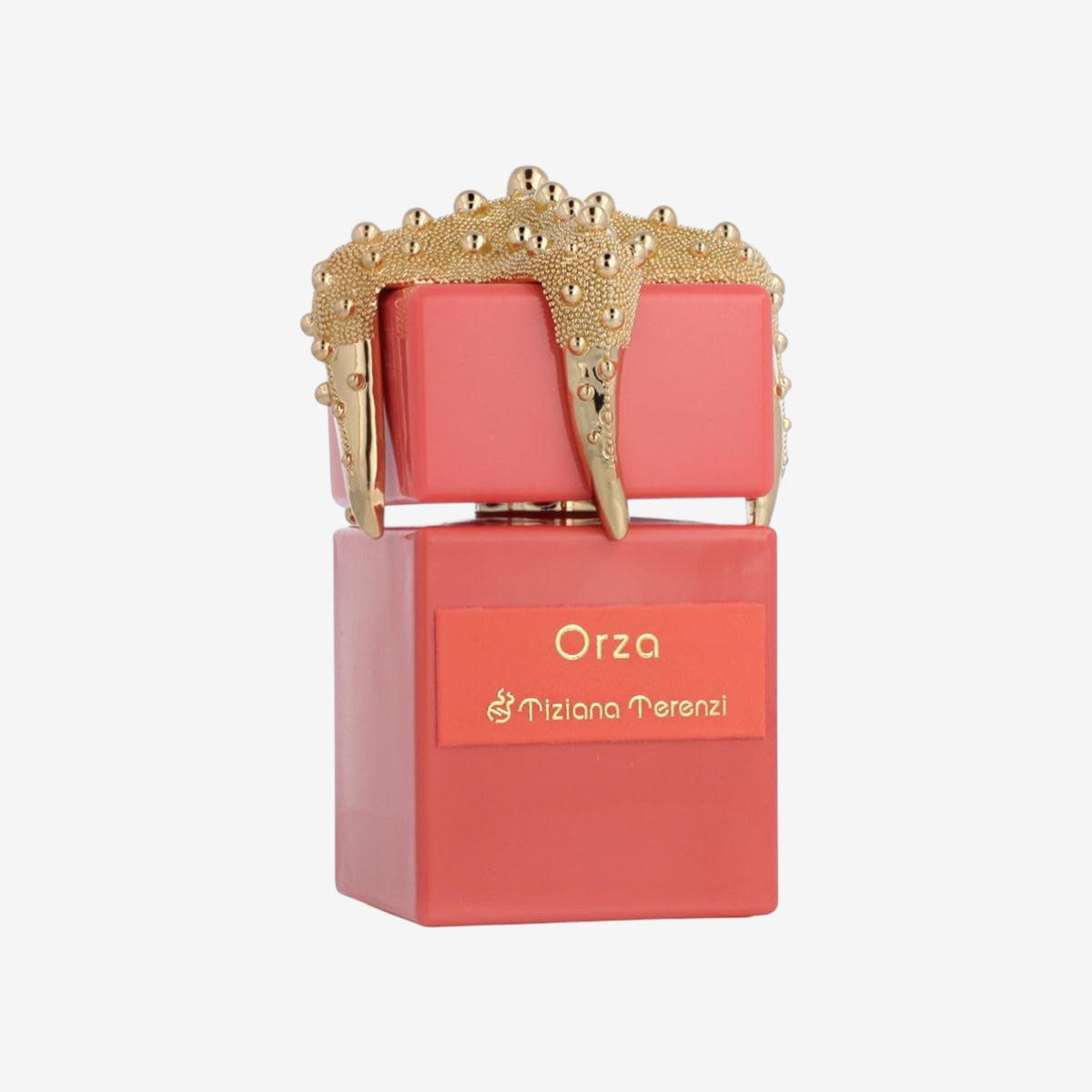 Tiziana Terenzi Orza Extrait de Parfum 100 ml UNI