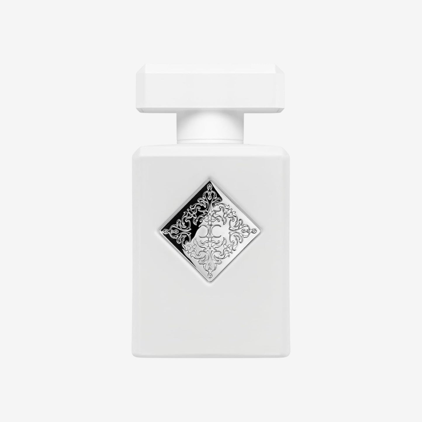 Initio Rehab, 90 ml (1er Pack)