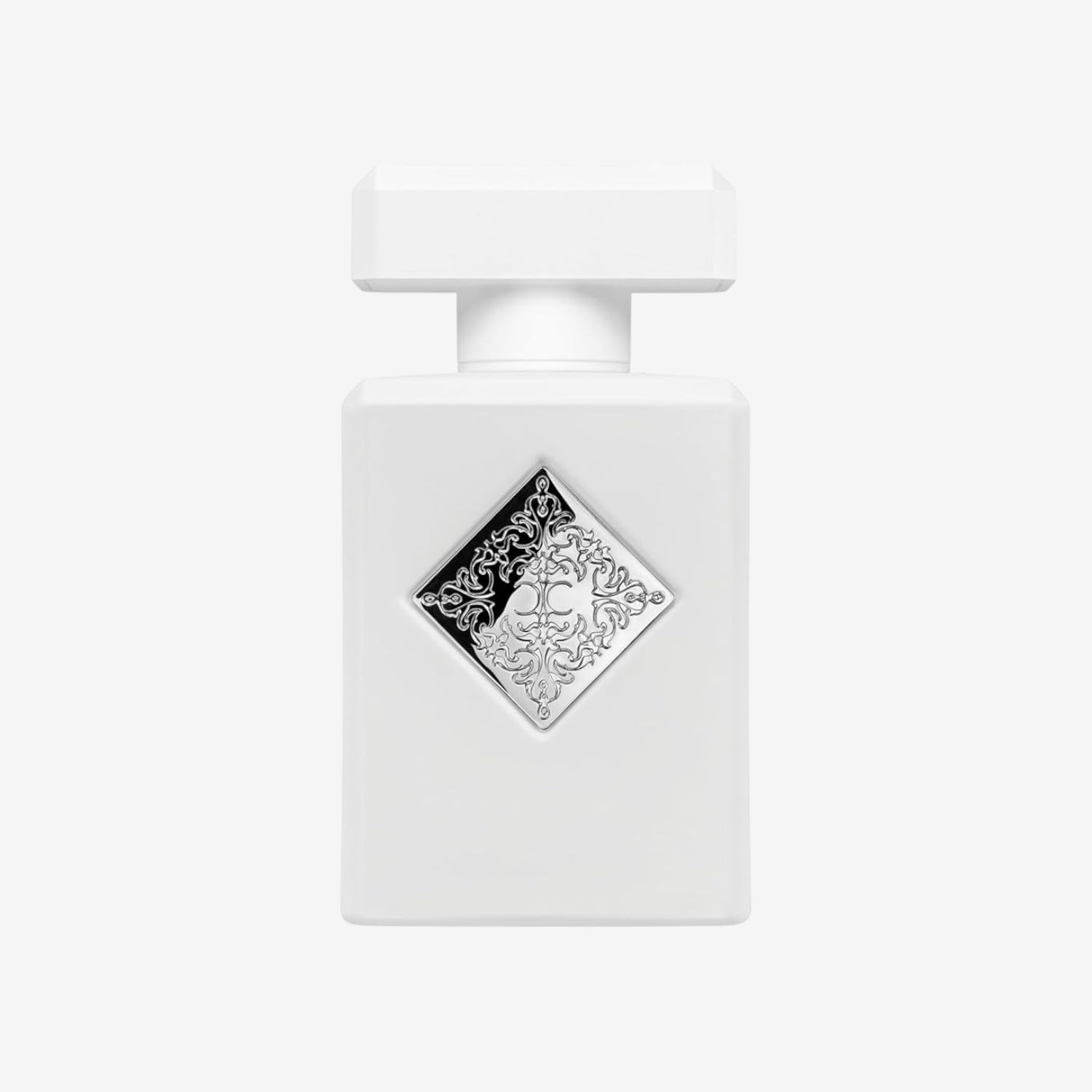 Initio Rehab, 90 ml (1er Pack)
