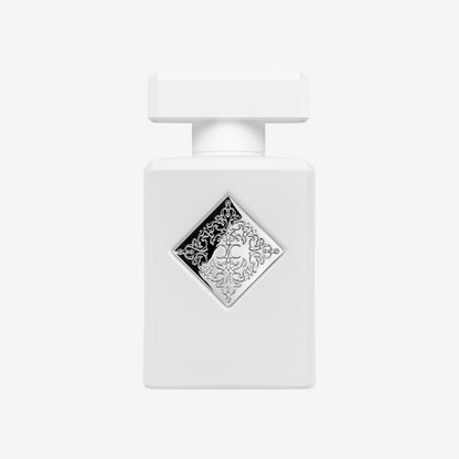 Initio Rehab, 90 ml (1er Pack)