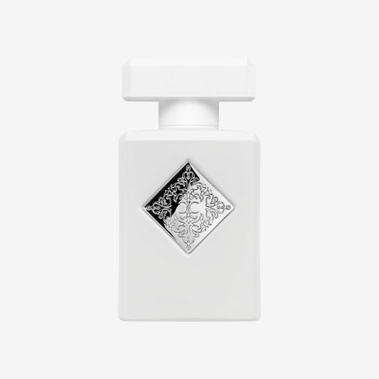 Initio Rehab, 90 ml (1er Pack)