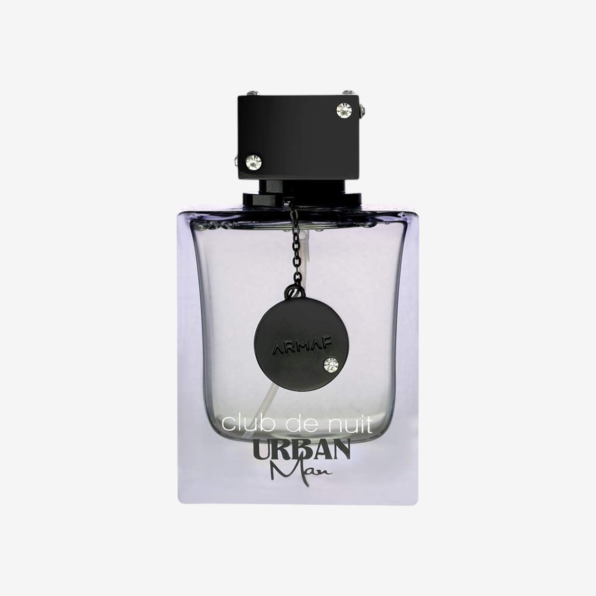 ARMAF Club de Nuit Urban Man for Men 3.6 oz EDP Spray