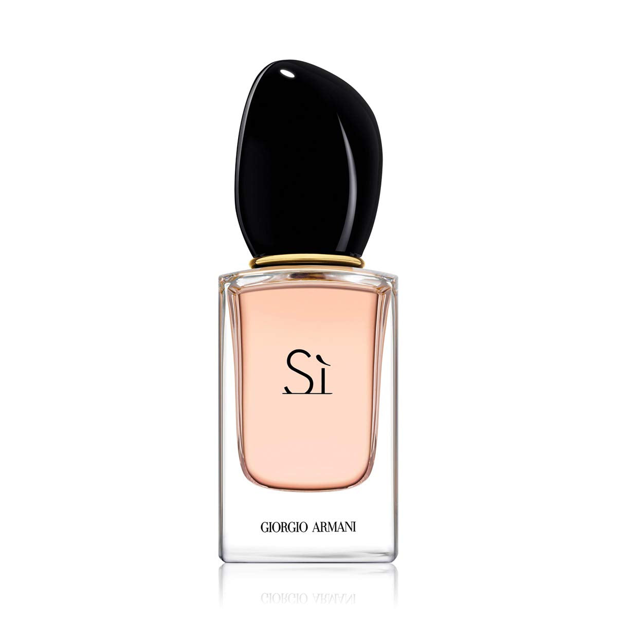 Armani Sì Eau De Parfum 30 ML