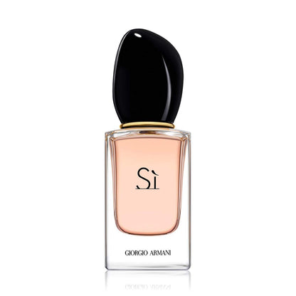 Armani Sì Eau De Parfum 30 ML