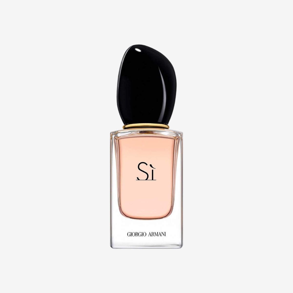 Armani Sì Eau De Parfum 30 ML