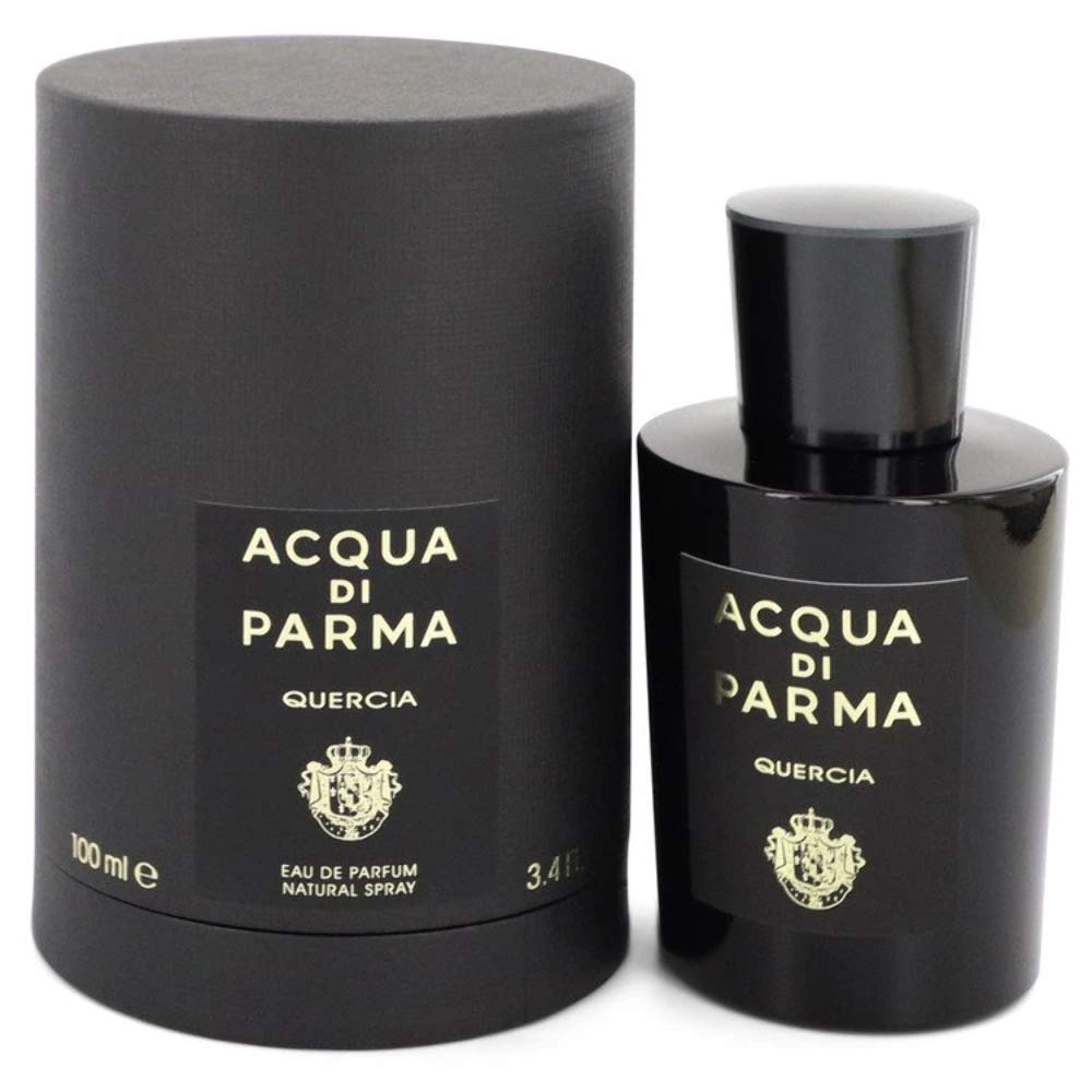 Signature Quercia Edp Vapo 100ml