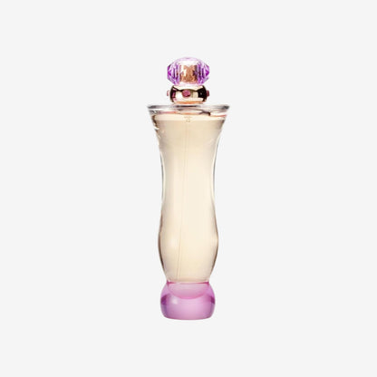 VERSACE Woman Eau De Parfum Spray 50ML