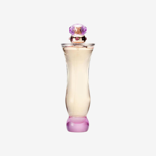 VERSACE Woman Eau De Parfum Spray 50ML