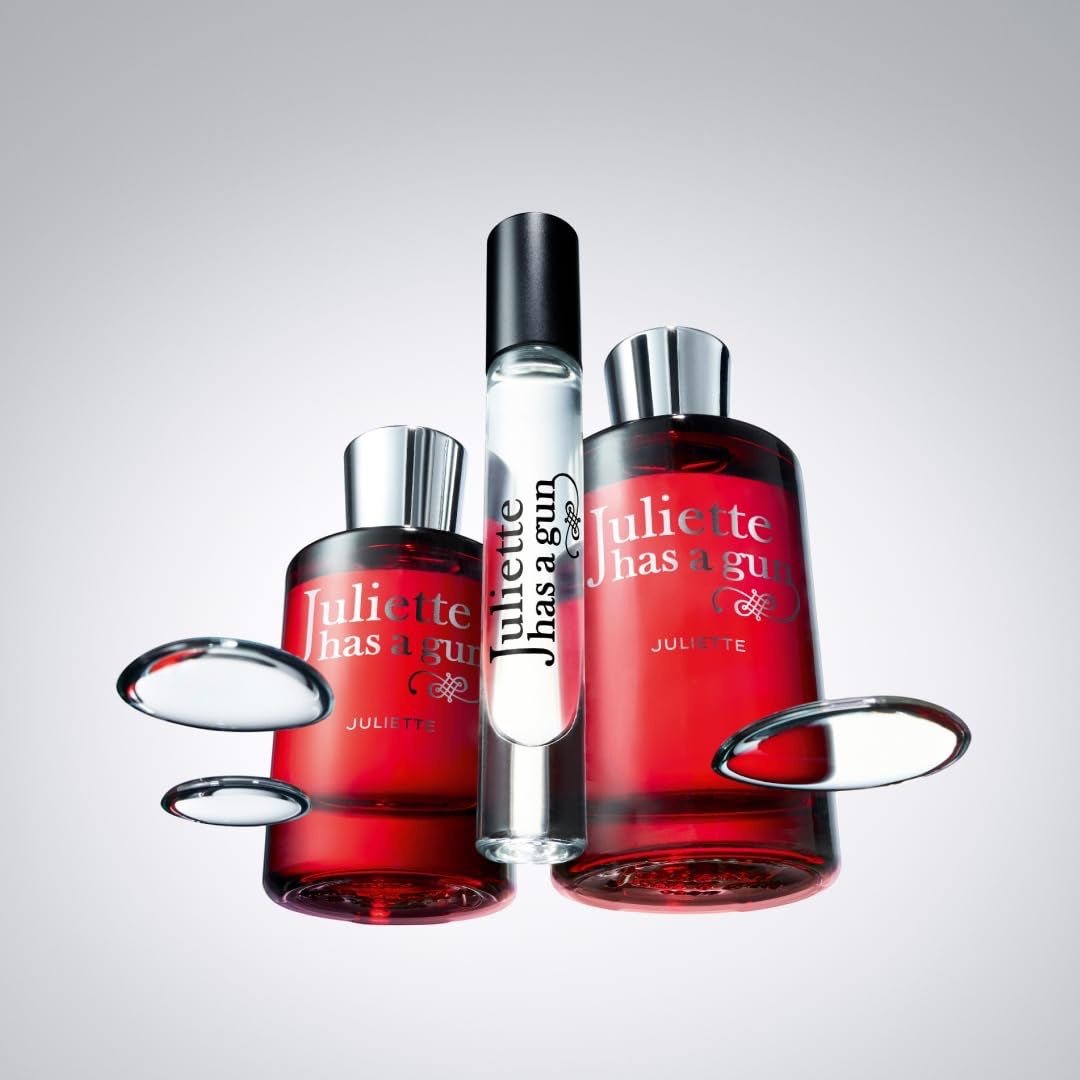 Juliette Has a Gun Julliette 50 ml