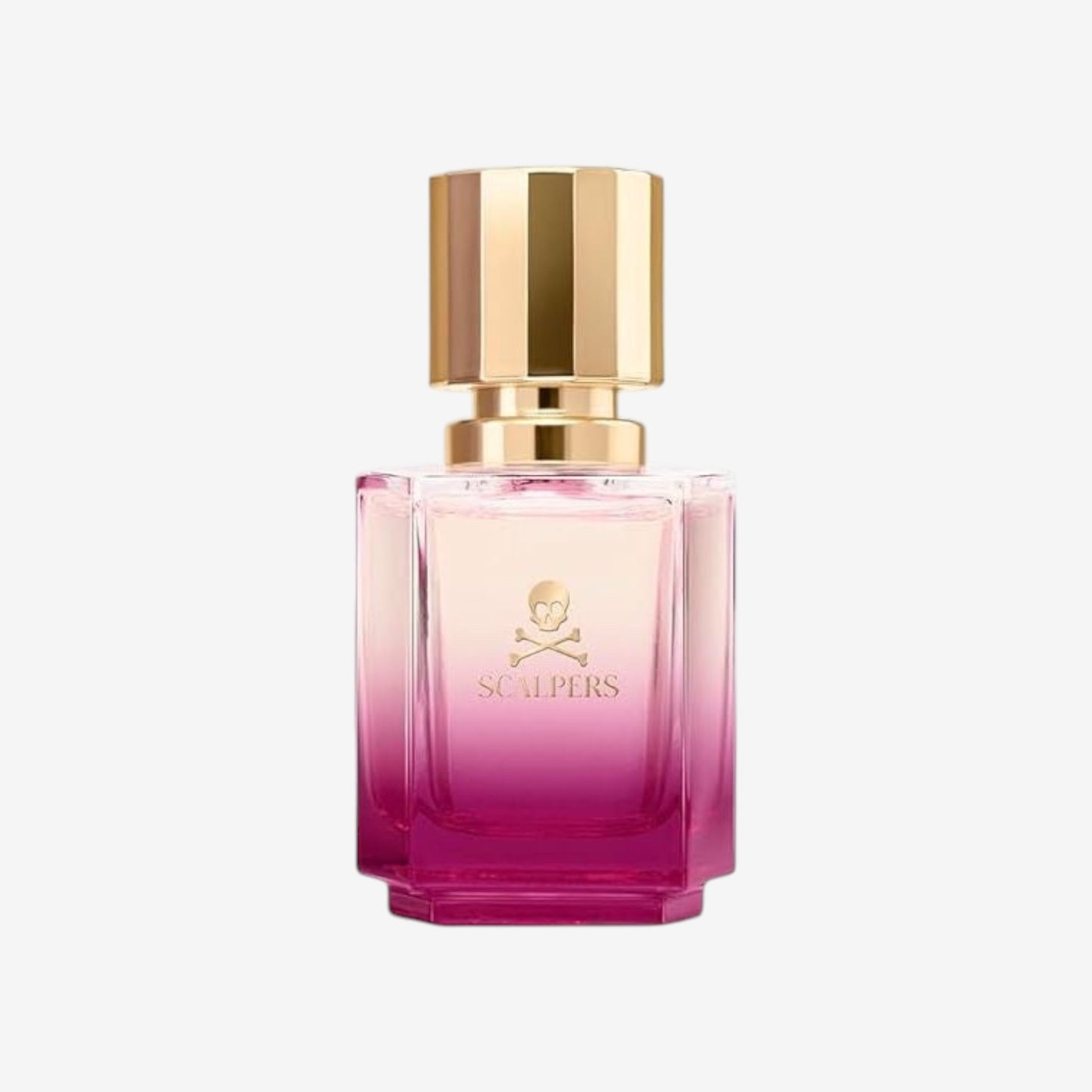 Scalpers Her y The Wild Flower Edp Spray 50ml