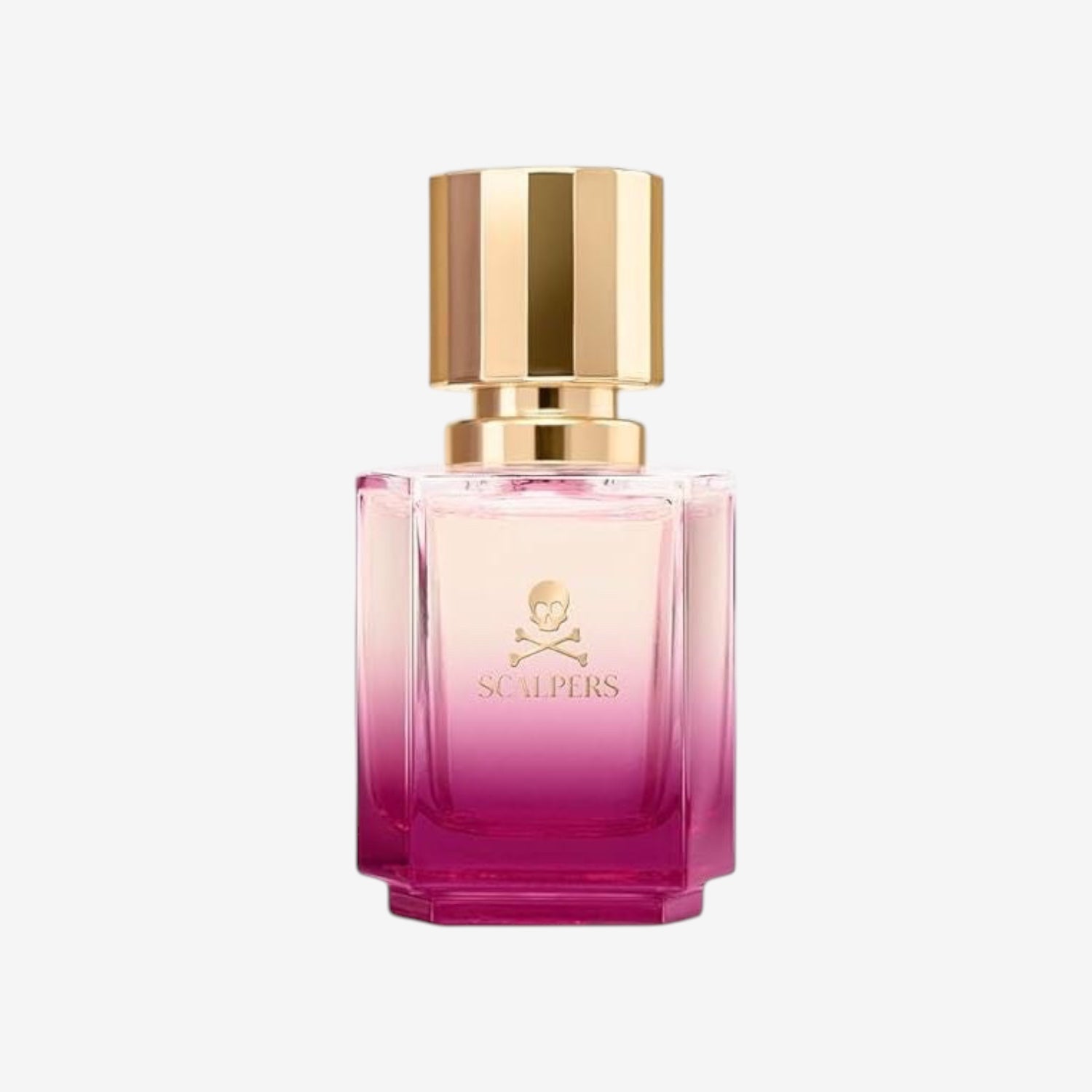Scalpers Her y The Wild Flower Edp Spray 50ml