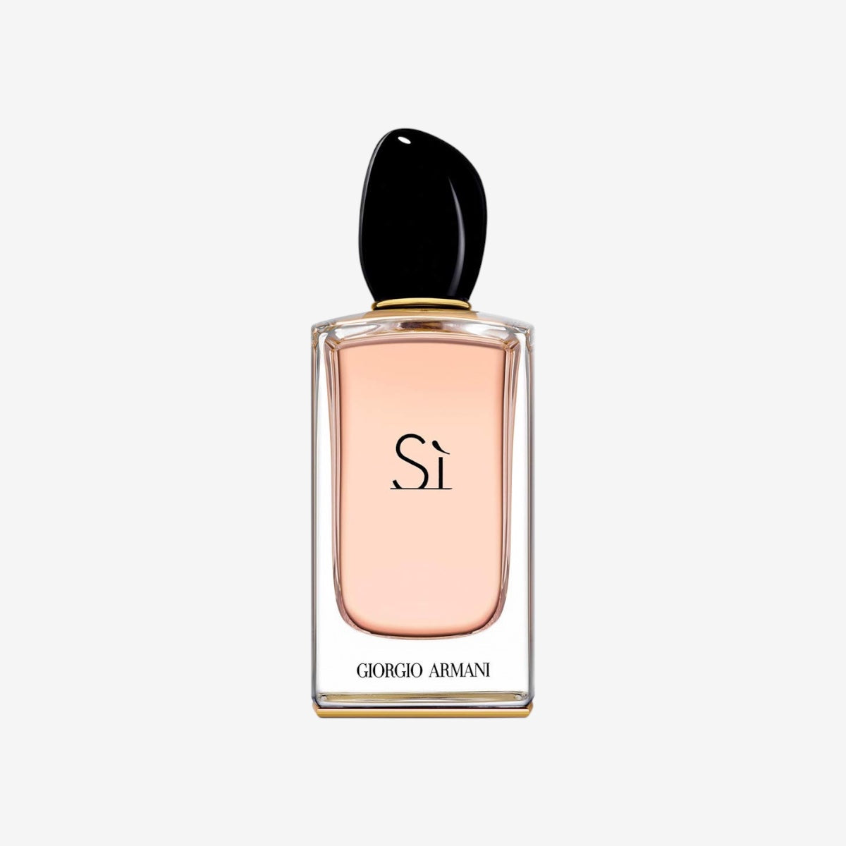 Armani Sì Eau De Parfum 100 ML