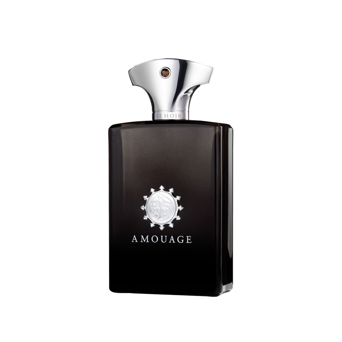 Amouage Memoir Man Eau de Parfum, 50 ml