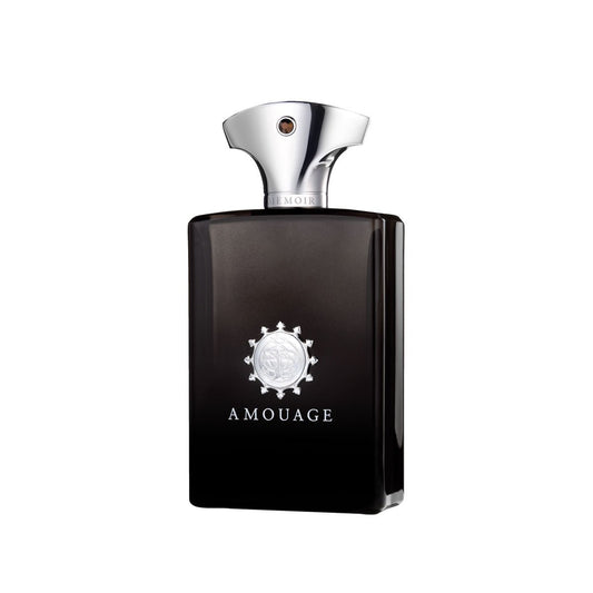 Amouage Memoir Man Eau de Parfum, 50 ml