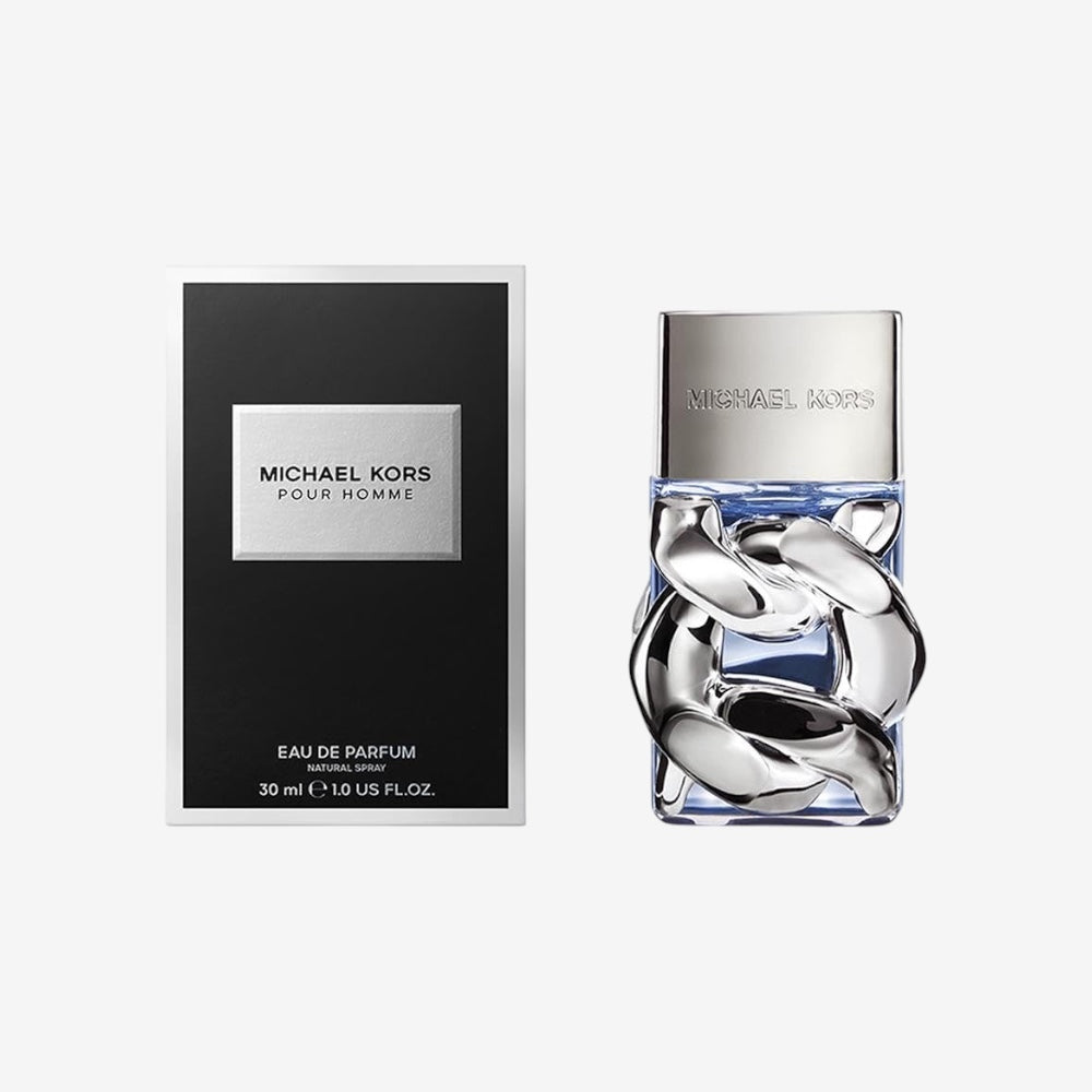 POUR HOMME edp vapo
