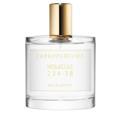 ZARKOPERFUME MOLECULE 234·38 Eau de Parfum Spray, 100 ml