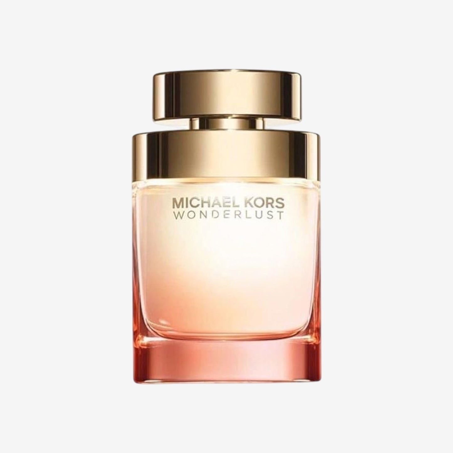 Michael Kors Eau de Cologne für Frauen, 100 ml