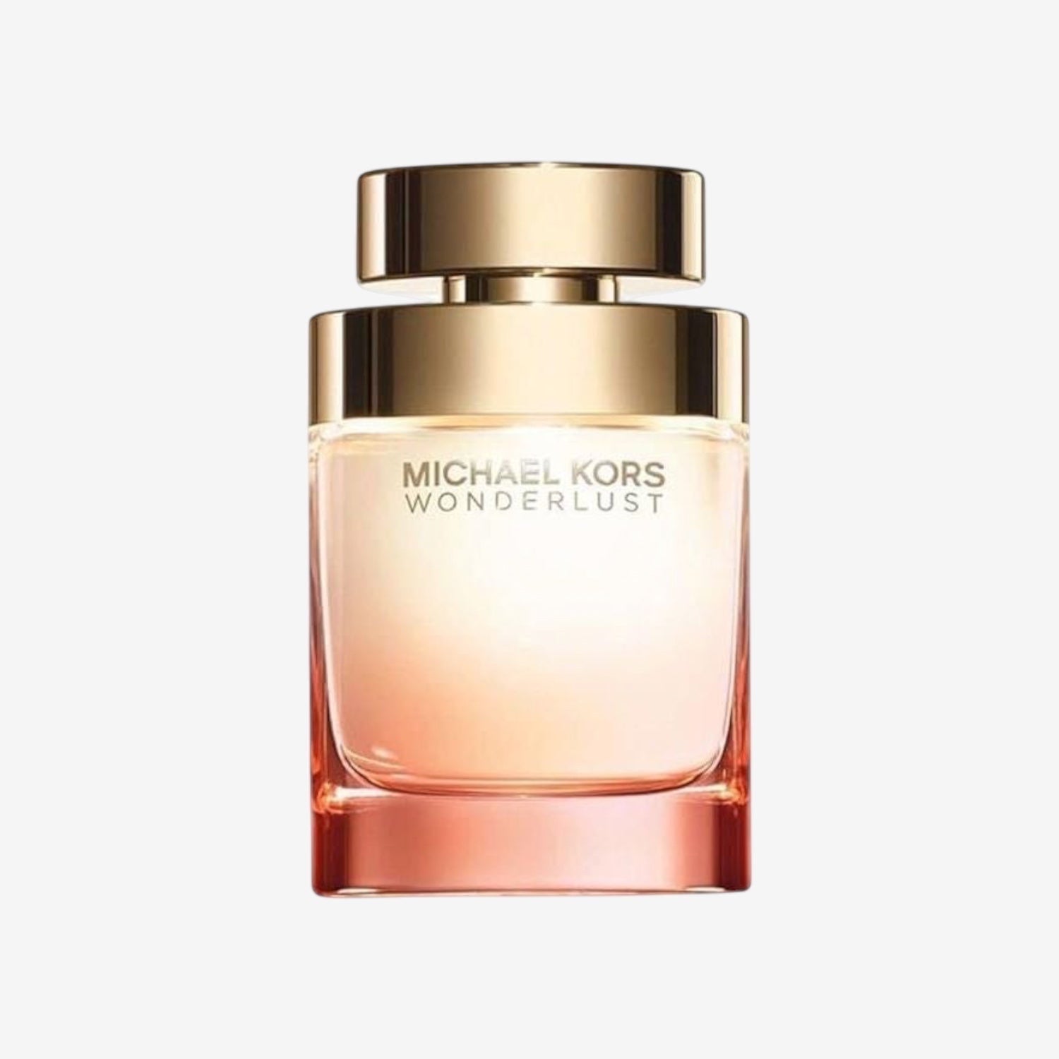 Michael Kors Eau de Cologne für Frauen, 100 ml